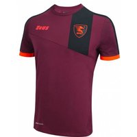 US Salernitana 1919 Zeus Trainings Shirt von Zeus