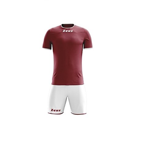 ZEUS-AUFKLEBER-KIT GRÜN-WEISS 2XL ZEUS-AUFKLEBER-KIT GRÜN-WEISS 2XL von Zeus