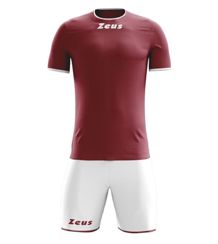 ZEUS-AUFKLEBER-KIT GRÜN-WEISS S ZEUS-AUFKLEBER-KIT GRÜN-WEISS S von Zeus