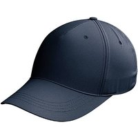 Zeus Baseball Kappe Navy von Zeus