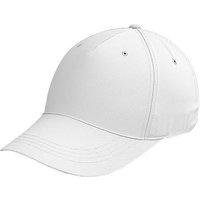 Zeus Baseball Kappe Weiß Zeus Baseball Kappe Weiß von Zeus