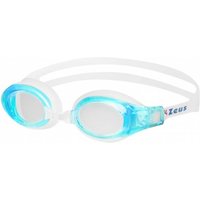 Zeus Basic Schwimmbrille Blau Zeus Basic Schwimmbrille Blau von Zeus