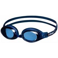 Zeus Basic Schwimmbrille Navy Zeus Basic Schwimmbrille Navy von Zeus
