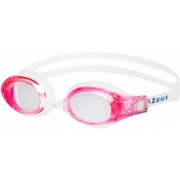 Zeus Basic Schwimmbrille Rosa von Zeus