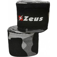 Zeus Boxbandage grau/camo Zeus Boxbandage grau/camo von Zeus