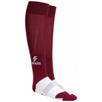 Zeus Calza Energy Stutzen Dunkelrot Zeus Calza Energy Stutzen Dunkelrot von Zeus