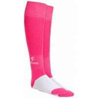 Zeus Calza Energy Stutzen Fuxia Zeus Calza Energy Stutzen Fuxia von Zeus