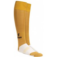 Zeus Calza Energy Stutzen Gold Zeus Calza Energy Stutzen Gold von Zeus