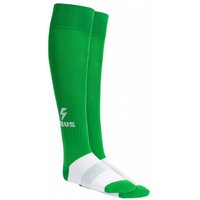 Zeus Calza Energy Stutzen Grün Zeus Calza Energy Stutzen Grün von Zeus