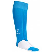Zeus Calza Energy Stutzen Neon Blau Zeus Calza Energy Stutzen Neon Blau von Zeus