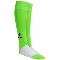 Zeus Calza Energy Stutzen Neon Grün Zeus Calza Energy Stutzen Neon Grün von Zeus