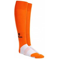 Zeus Calza Energy Stutzen Orange Zeus Calza Energy Stutzen Orange von Zeus