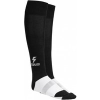 Zeus Calza Energy Stutzen Schwarz Zeus Calza Energy Stutzen Schwarz von Zeus