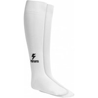 Zeus Calza Energy Stutzen Weiß Zeus Calza Energy Stutzen Weiß von Zeus
