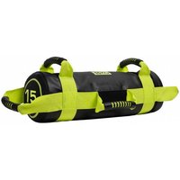 Zeus Fitness Power Bag 15 kg von Zeus