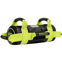 Zeus Fitness Power Bag 5 kg Zeus Fitness Power Bag 5 kg von Zeus