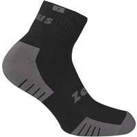 Zeus Fitness Socken schwarz Zeus Fitness Socken schwarz von Zeus