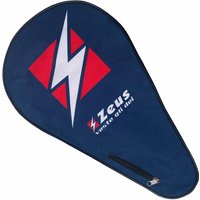 Zeus Fodero Padelschläger Tasche von Zeus