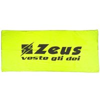 Zeus Gym Handtuch 120 x 60 cm Zeus Gym Handtuch 120 x 60 cm von Zeus