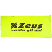 Zeus Gym Handtuch 120 x 60 cm von Zeus