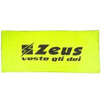 Zeus Gym Handtuch 80 x 35 cm von Zeus