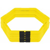 Zeus Hexagon Koordinationsgitter 10 Felder Zeus Hexagon Koordinationsgitter 10 Felder von Zeus
