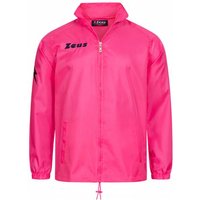 Zeus Regenjacke Fuxia Zeus Regenjacke Fuxia von Zeus