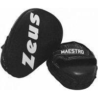 Zeus Maestro Boxen Handpratzen Zeus Maestro Boxen Handpratzen von Zeus