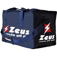 Zeus Medizintasche Betreuertasche Zeus Medizintasche Betreuertasche von Zeus