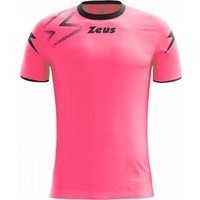 Zeus Mida Trikot fuxia von Zeus