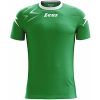 Zeus Mida Trikot grün von Zeus