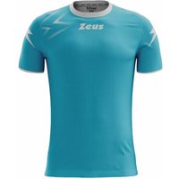 Zeus Mida Trikot türkis Zeus Mida Trikot türkis von Zeus