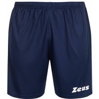 Zeus Monolith Herren Shorts navy Zeus Monolith Herren Shorts navy von Zeus