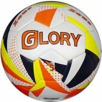 Zeus Pallone Glory FIFA Approved Fußball Zeus Pallone Glory FIFA Approved Fußball von Zeus