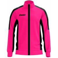 Zeus Relax Start Herren Präsentations Jacke pink Zeus Relax Start Herren Präsentations Jacke pink von Zeus