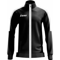 Zeus Relax Start Herren Präsentations Jacke schwarz Zeus Relax Start Herren Präsentations Jacke schwarz von Zeus