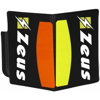Zeus Schiedsrichter Karten Set Zeus Schiedsrichter Karten Set von Zeus