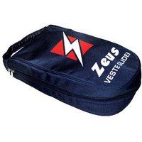 Zeus Shopper Pro Sport Schuhtasche Zeus Shopper Pro Sport Schuhtasche von Zeus