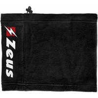 Zeus Sport Schlauch Schal schwarz Zeus Sport Schlauch Schal schwarz von Zeus