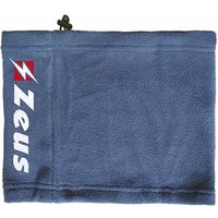 Zeus Sport Schlauch Schal von Zeus