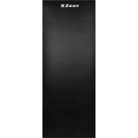 Zeus Trainings Fitness Matte Zeus Trainings Fitness Matte von Zeus
