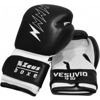 Zeus Vesuvio Boxhandschuhe Zeus Vesuvio Boxhandschuhe von Zeus