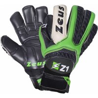Zeus Z1 Herren Torwarthandschuhe Zeus Z1 Herren Torwarthandschuhe von Zeus