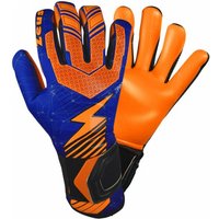 Zeus ZPro Herren Torwarthandschuhe royal Zeus ZPro Herren Torwarthandschuhe royal von Zeus
