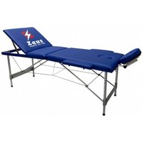 Zeus professionelle Massageliege Zeus professionelle Massageliege von Zeus