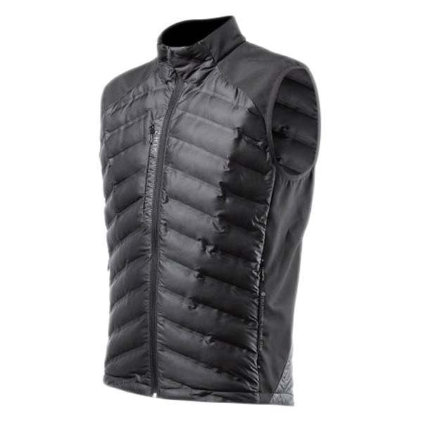 Zhik Cell Insultaed Vest Schwarz S Mann Zhik Cell Insultaed Vest Schwarz S Mann von Zhik