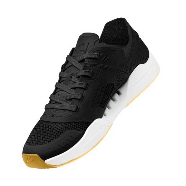 Zhik Fuze Trainers Schwarz EU 40 Mann Zhik Fuze Trainers Schwarz EU 40 Mann von Zhik