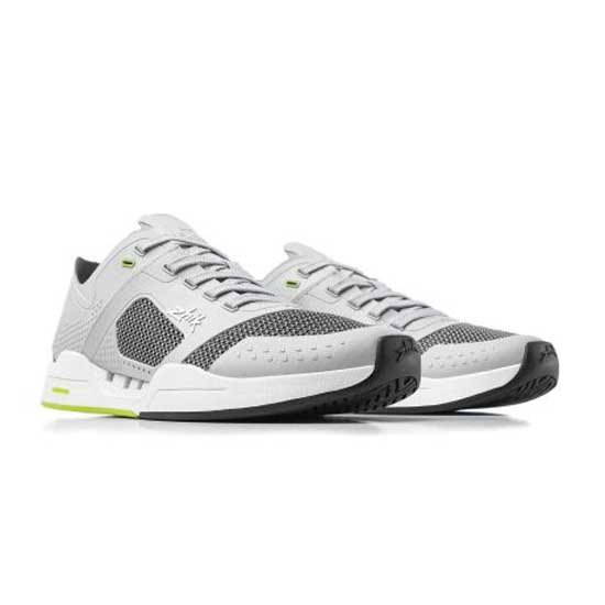 Zhik Fuze Trainers Weiß EU 40 Mann Zhik Fuze Trainers Weiß EU 40 Mann von Zhik