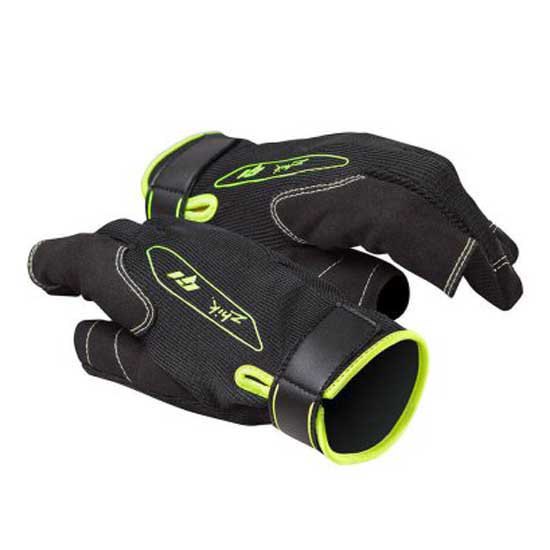 Zhik G1 Gloves Schwarz 2XS Mann Zhik G1 Gloves Schwarz 2XS Mann von Zhik