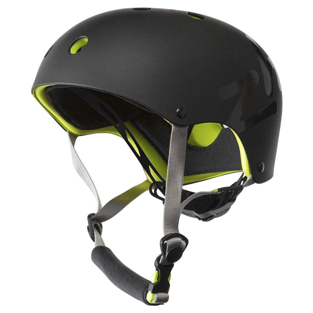 Zhik H1 Helmet Schwarz M Zhik H1 Helmet Schwarz M von Zhik